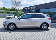 Hyundai i30 8