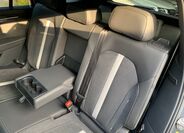 Škoda Kodiaq 23