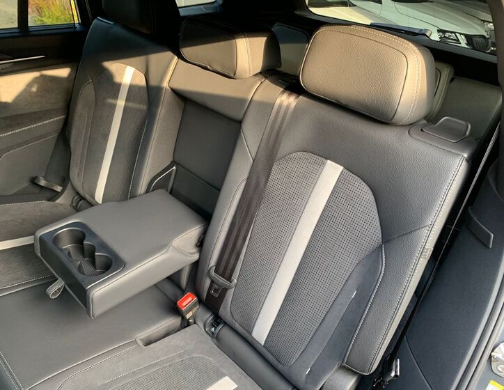Škoda Kodiaq 23