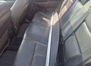 KIA Sorento 8