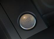 Audi A4 29