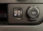 Toyota ProAce 6