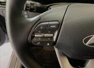 Hyundai i30 33