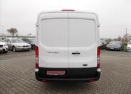 Ford Transit 9
