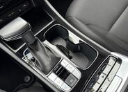 Hyundai Tucson 29