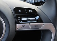 Hyundai Tucson 23