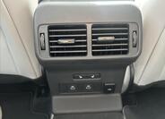 Land Rover Range Rover Velar 20