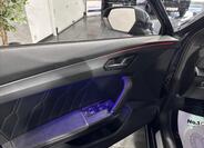 Cupra Formentor 6