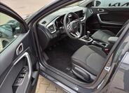 KIA Ceed 10
