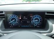 Hyundai Tucson 32