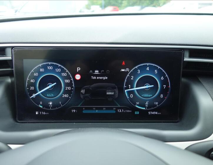 Hyundai Tucson 32
