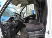 Peugeot Boxer 16