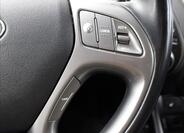 Hyundai ix35 19