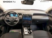 Hyundai Tucson 5