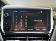 Peugeot 2008 30