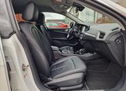 BMW Řada 2 14
