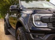 Ford Ranger 49