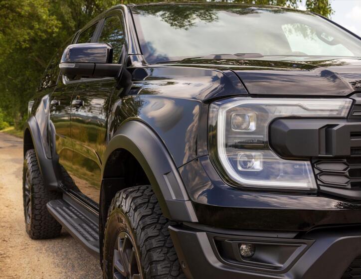 Ford Ranger 49