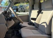 Toyota Land Cruiser 14