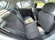 Opel Corsa 31
