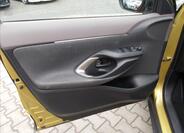 Toyota Yaris 31