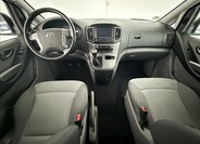 Hyundai H 1 9