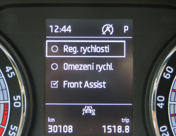 Škoda Karoq 21
