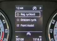 Škoda Karoq 21