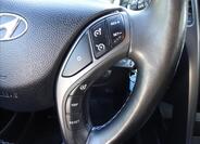 Hyundai i30 39