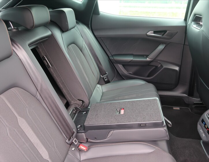 Cupra Formentor 20