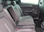 Cupra Formentor 20