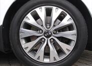 KIA Ceed 12