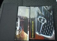 Opel Crossland 31