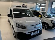 Fiat Dobló 2
