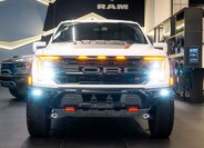 Ford F-150 11