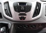 Ford Transit 14