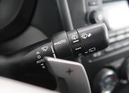 Subaru Forester 29