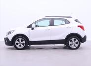 Opel Mokka 4