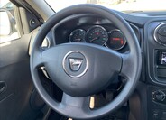 Dacia Logan 13