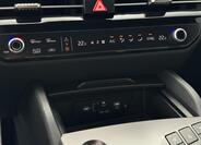 KIA Sportage 23
