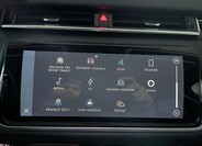 Land Rover Range Rover Velar 16