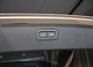 Volvo XC90 27