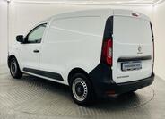 Renault Express 20