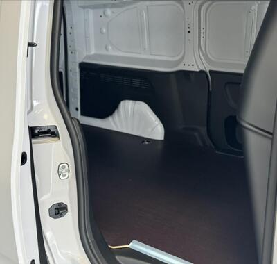 Opel Combo 7