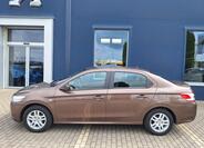 Peugeot 301 2