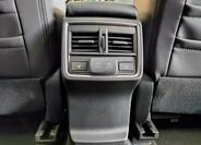 Subaru Forester 15