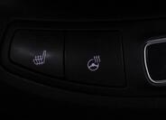 Fiat 500X 29