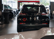Dodge RAM 22