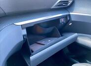 Peugeot 3008 37