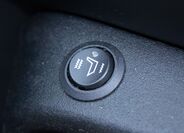Dodge Challenger 24